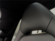 PORSCHE PANAMERA TURBO S V8 4.0 680 PDK de 2020 avec 96 000 km | Occasion proche Lyon
