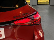 MERCEDES-BENZ GLC AMG 63 S E PERFORMANCE SPEEDSHIFT MCT 9G AMG 4MATIC+ de 2025 avec 15 000 km | Occasion proche Lyon