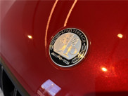 MERCEDES-BENZ GLC AMG 63 S E PERFORMANCE SPEEDSHIFT MCT 9G AMG 4MATIC+ de 2025 avec 15 000 km | Occasion proche Lyon