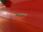 MERCEDES-BENZ GLC AMG 63 S E PERFORMANCE SPEEDSHIFT MCT 9G AMG 4MATIC+ de 2025 avec 15 000 km | Occasion proche Lyon