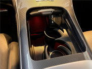 MERCEDES-BENZ GLC AMG 63 S E PERFORMANCE SPEEDSHIFT MCT 9G AMG 4MATIC+ de 2025 avec 15 000 km | Occasion proche Lyon