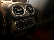 MERCEDES-BENZ GLC AMG 63 S E PERFORMANCE SPEEDSHIFT MCT 9G AMG 4MATIC+ de 2025 avec 15 000 km | Occasion proche Lyon