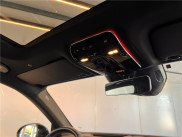 MERCEDES-BENZ GLC AMG 63 S E PERFORMANCE SPEEDSHIFT MCT 9G AMG 4MATIC+ de 2025 avec 15 000 km | Occasion proche Lyon