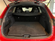 MERCEDES-BENZ GLC AMG 63 S E PERFORMANCE SPEEDSHIFT MCT 9G AMG 4MATIC+ de 2025 avec 15 000 km | Occasion proche Lyon