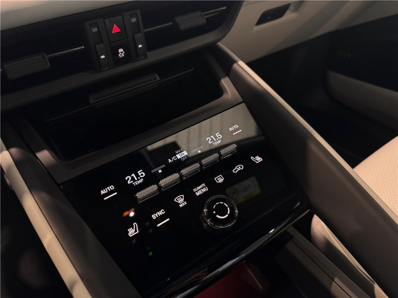 PORSCHE MACAN VP 4S 516 CH de 2025 avec 4 000 km | Occasion proche Lyon