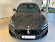 MASERATI GRECALE V6 530 CH de 2022 avec 32 996 km | Occasion proche Lyon