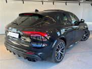 MASERATI GRECALE V6 530 CH de 2022 avec 32 996 km | Occasion proche Lyon