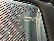 MASERATI GRECALE V6 530 CH de 2022 avec 32 996 km | Occasion proche Lyon