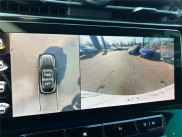 MASERATI GRECALE V6 530 CH de 2022 avec 32 996 km | Occasion proche Lyon