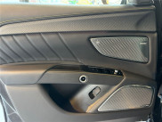 MASERATI GRECALE V6 530 CH de 2022 avec 32 996 km | Occasion proche Lyon