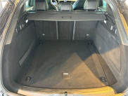 MASERATI GRECALE V6 530 CH de 2022 avec 32 996 km | Occasion proche Lyon