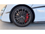 MCLAREN MCLAREN 570S V8 3.8 570 CH de 2016 avec 42 214 km | Occasion proche Lyon