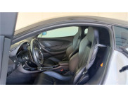 MCLAREN MCLAREN 570S V8 3.8 570 CH de 2016 avec 42 214 km | Occasion proche Lyon