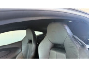 MCLAREN MCLAREN 570S V8 3.8 570 CH de 2016 avec 42 214 km | Occasion proche Lyon