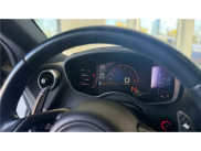 MCLAREN MCLAREN 570S V8 3.8 570 CH de 2016 avec 42 214 km | Occasion proche Lyon