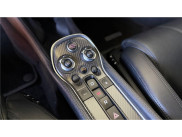 MCLAREN MCLAREN 570S V8 3.8 570 CH de 2016 avec 42 214 km | Occasion proche Lyon