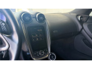 MCLAREN MCLAREN 570S V8 3.8 570 CH de 2016 avec 42 214 km | Occasion proche Lyon