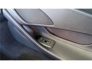 MCLAREN MCLAREN 570S V8 3.8 570 CH de 2016 avec 42 214 km | Occasion proche Lyon