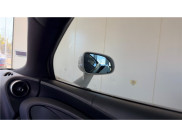 MCLAREN MCLAREN 570S V8 3.8 570 CH de 2016 avec 42 214 km | Occasion proche Lyon