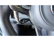 MCLAREN MCLAREN 570S V8 3.8 570 CH de 2016 avec 42 214 km | Occasion proche Lyon