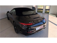 MERCEDES-BENZ SL MERCEDES AMG SPEEDSHIFT MCT 63 4MATIC+ de 2022 avec 18 500 km | Occasion proche Lyon