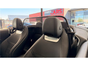 MERCEDES-BENZ SL MERCEDES AMG SPEEDSHIFT MCT 63 4MATIC+ de 2022 avec 18 500 km | Occasion proche Lyon