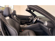 MERCEDES-BENZ SL MERCEDES AMG SPEEDSHIFT MCT 63 4MATIC+ de 2022 avec 18 500 km | Occasion proche Lyon