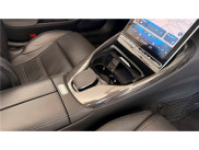 MERCEDES-BENZ SL MERCEDES AMG SPEEDSHIFT MCT 63 4MATIC+ de 2022 avec 18 500 km | Occasion proche Lyon