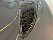 MCLAREN MCLAREN ARTURA V6 3.0 700CH de 2024 avec 4 123 km | Occasion proche Lyon