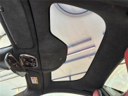 MCLAREN MCLAREN ARTURA V6 3.0 700CH de 2024 avec 4 123 km | Occasion proche Lyon