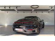 PORSCHE 911 CARRERA 4S COUPE 3.0I 450 PDK de 2019 avec 98 373 km | Occasion proche Lyon