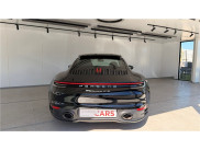 PORSCHE 911 CARRERA 4S COUPE 3.0I 450 PDK de 2019 avec 98 373 km | Occasion proche Lyon