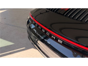PORSCHE 911 CARRERA 4S COUPE 3.0I 450 PDK de 2019 avec 98 373 km | Occasion proche Lyon