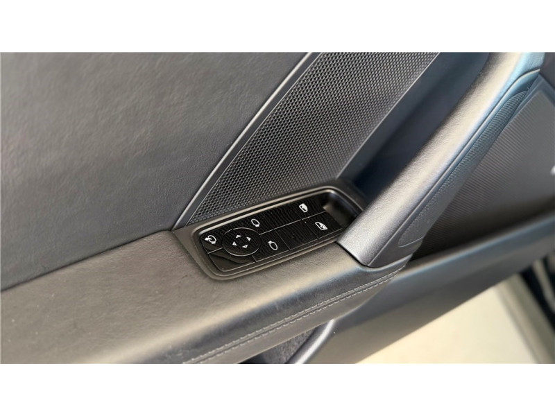 PORSCHE 911 CARRERA 4S COUPE 3.0I 450 PDK de 2019 avec 98 373 km | Occasion proche Lyon