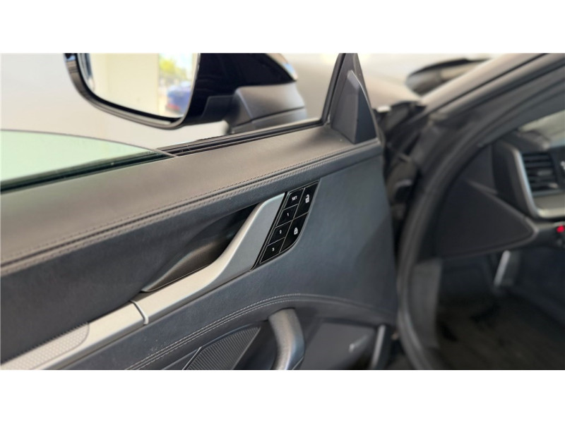 PORSCHE 911 CARRERA 4S COUPE 3.0I 450 PDK de 2019 avec 98 373 km | Occasion proche Lyon