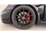 PORSCHE 911 CARRERA 4S COUPE 3.0I 450 PDK de 2019 avec 98 373 km | Occasion proche Lyon