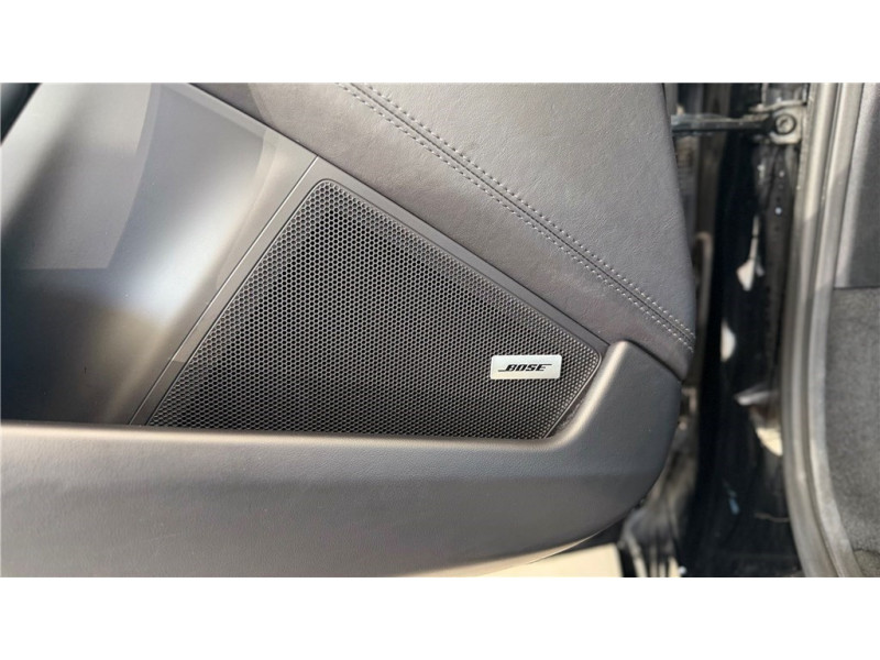 PORSCHE 911 CARRERA 4S COUPE 3.0I 450 PDK de 2019 avec 98 373 km | Occasion proche Lyon