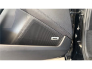 PORSCHE 911 CARRERA 4S COUPE 3.0I 450 PDK de 2019 avec 98 373 km | Occasion proche Lyon