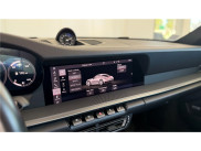 PORSCHE 911 CARRERA 4S COUPE 3.0I 450 PDK de 2019 avec 98 373 km | Occasion proche Lyon