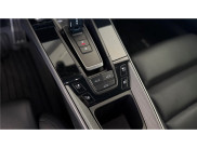 PORSCHE 911 CARRERA 4S COUPE 3.0I 450 PDK de 2019 avec 98 373 km | Occasion proche Lyon