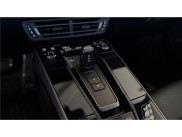 PORSCHE 911 CARRERA 4S COUPE 3.0I 450 PDK de 2019 avec 98 373 km | Occasion proche Lyon