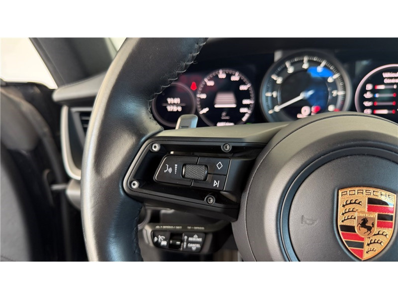 PORSCHE 911 CARRERA 4S COUPE 3.0I 450 PDK de 2019 avec 98 373 km | Occasion proche Lyon