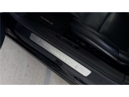 PORSCHE 911 CARRERA 4S COUPE 3.0I 450 PDK de 2019 avec 98 373 km | Occasion proche Lyon