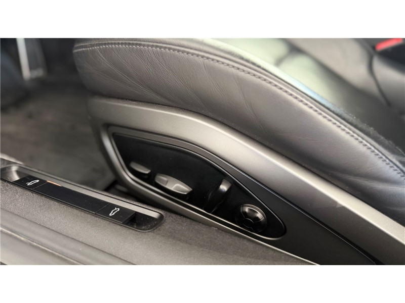 PORSCHE 911 CARRERA 4S COUPE 3.0I 450 PDK de 2019 avec 98 373 km | Occasion proche Lyon