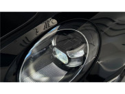 PORSCHE 911 CARRERA 4S COUPE 3.0I 450 PDK de 2019 avec 98 373 km | Occasion proche Lyon