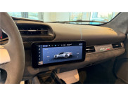 MASERATI MC20 CIELO V6 630 CH de 2026 avec 10 km | Neuf proche Lyon