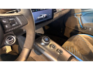 MASERATI MC20 CIELO V6 630 CH de 2026 avec 10 km | Neuf proche Lyon