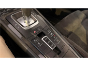 PORSCHE 911 CARRERA 4 COUPE 3.0I 450 de 2018 avec 68 700 km | Occasion proche Lyon