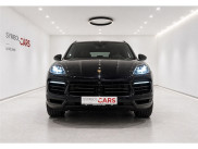 PORSCHE CAYENNE E-HYBRID 3.0 V6 462 CH TIPTRONIC BVA de 2021 avec 75 100 km | Occasion proche Lyon