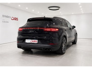 PORSCHE CAYENNE E-HYBRID 3.0 V6 462 CH TIPTRONIC BVA de 2021 avec 75 100 km | Occasion proche Lyon